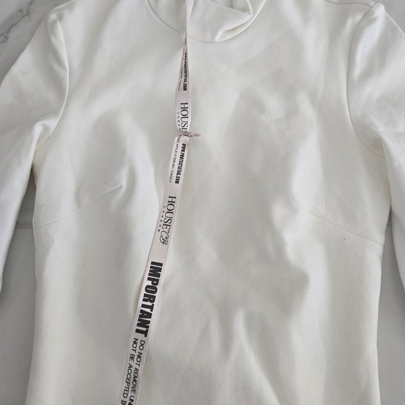 🔥House of London Today Suit *NEW - Picture 4 of 8